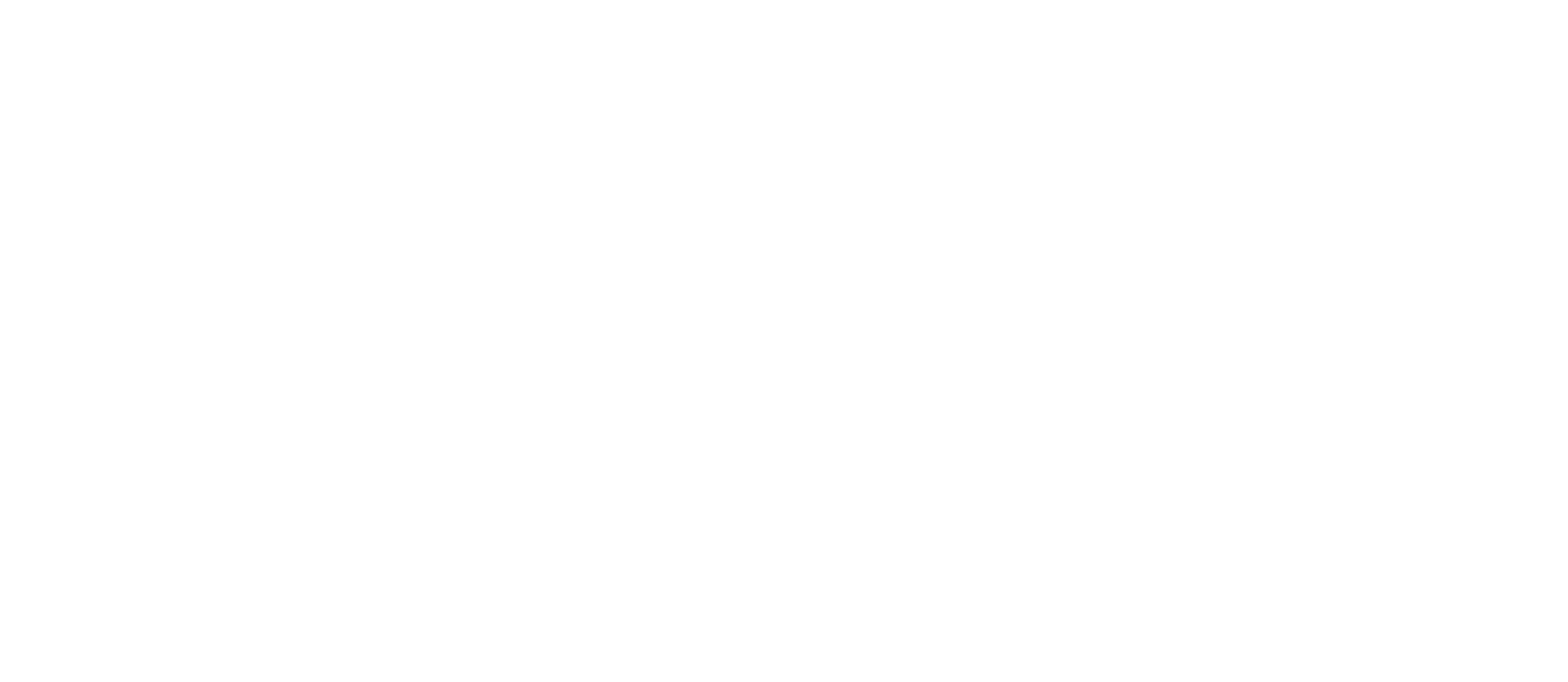 Consignatarios de Hacienda