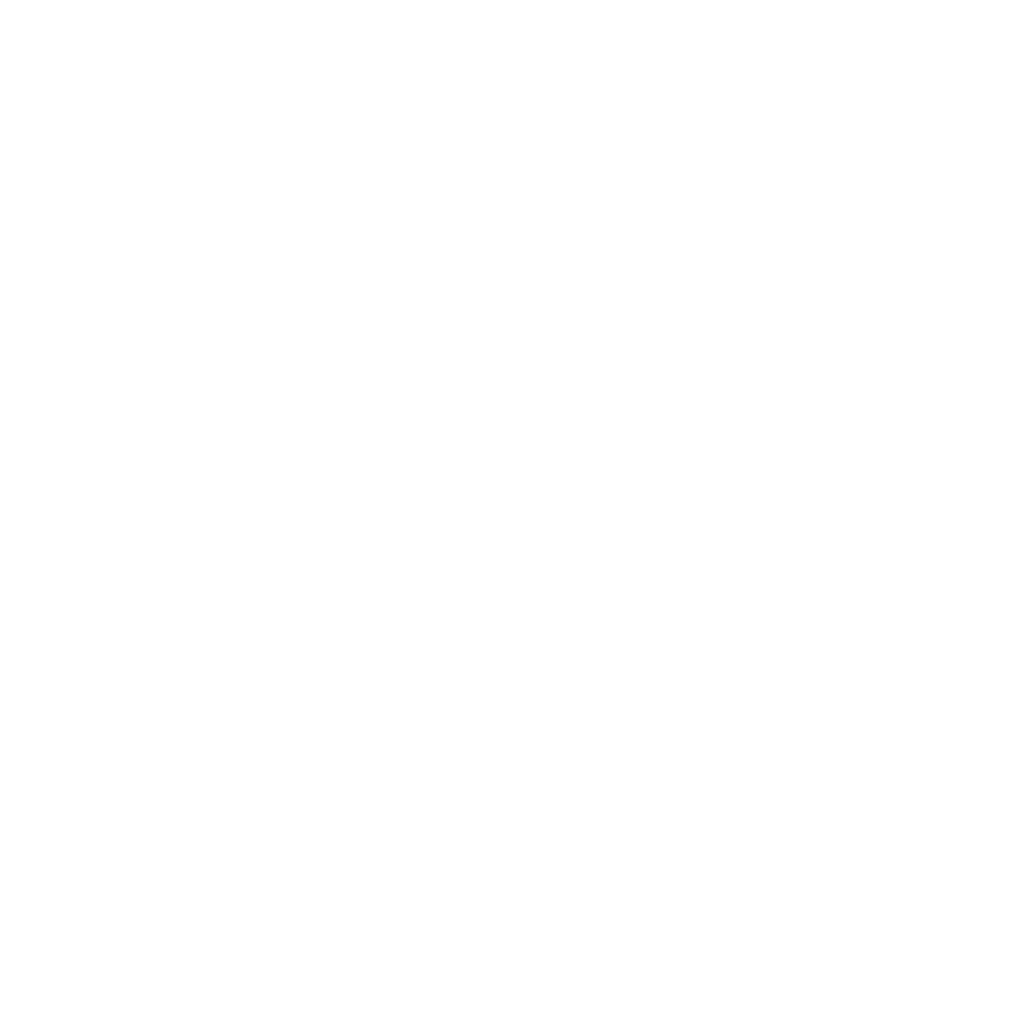 Logo Consignatarios de Hacienda